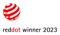 Red Dot Award