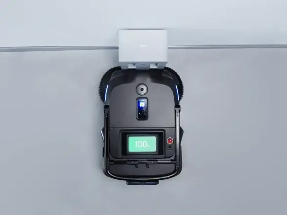 24小时全天候响应