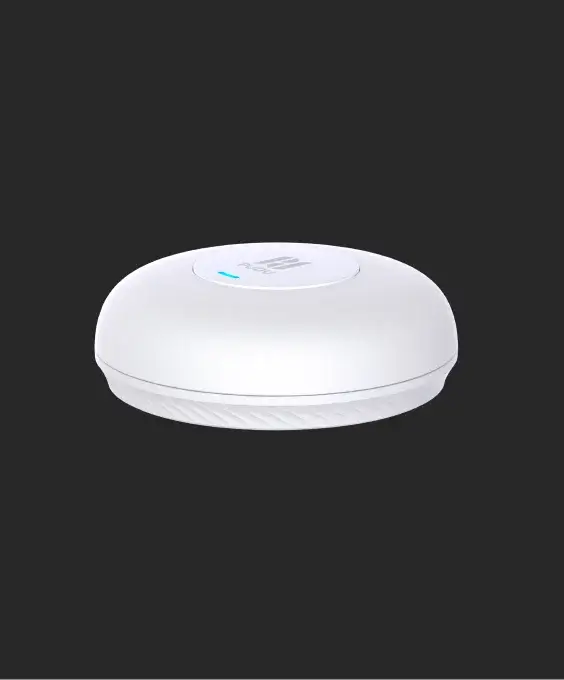 按键器远程呼叫