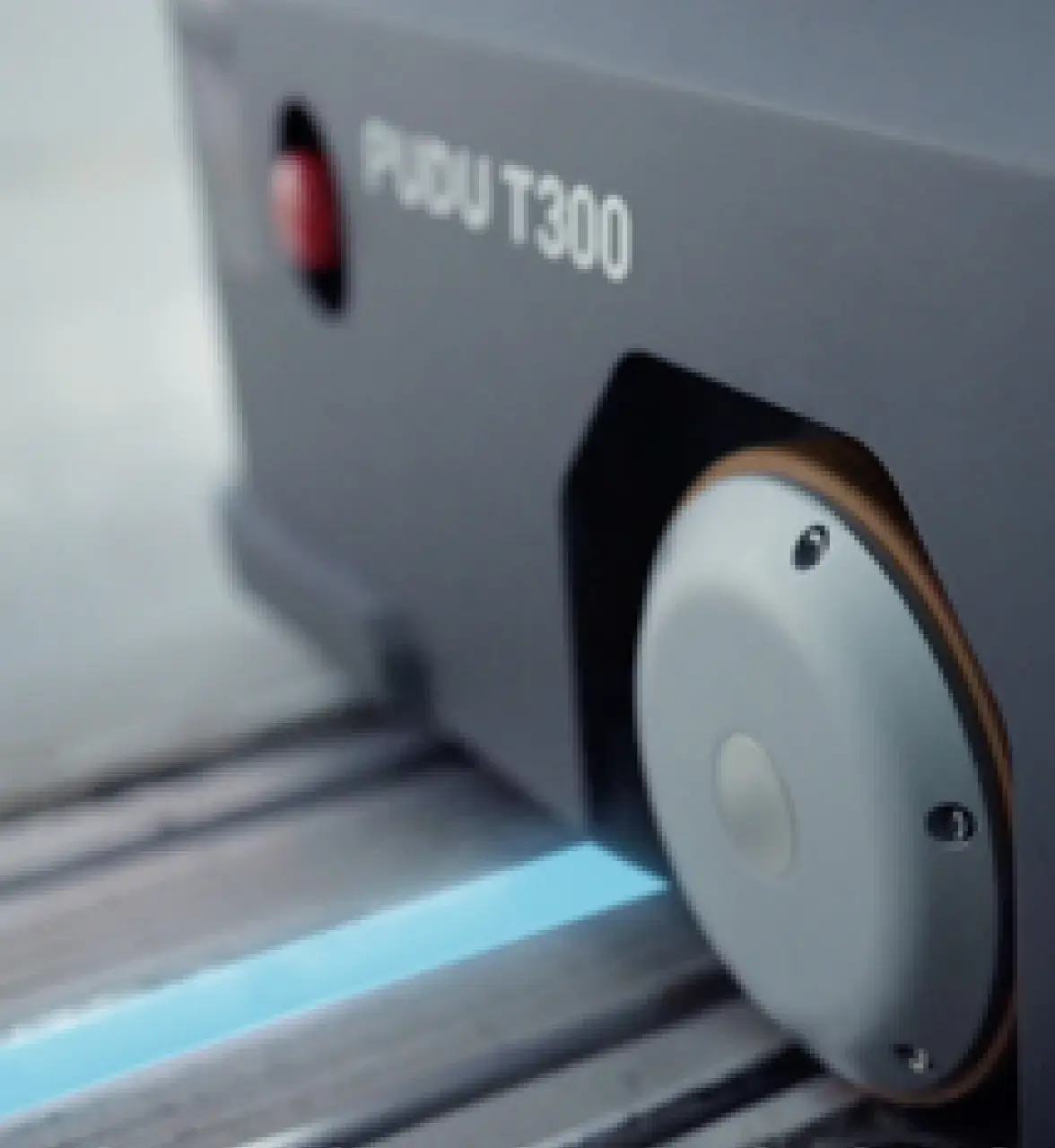 呼叫通知 自主灵活响应