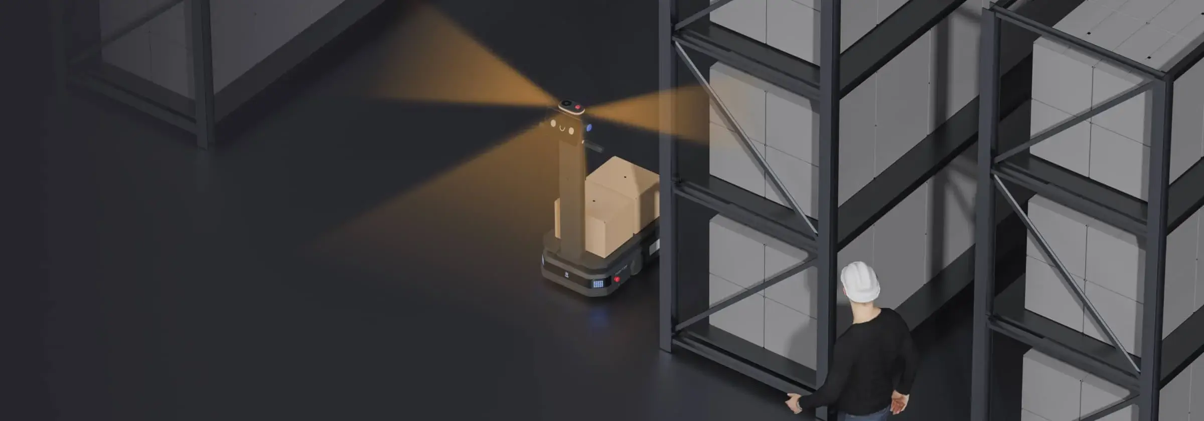 万物互联，新奇联动